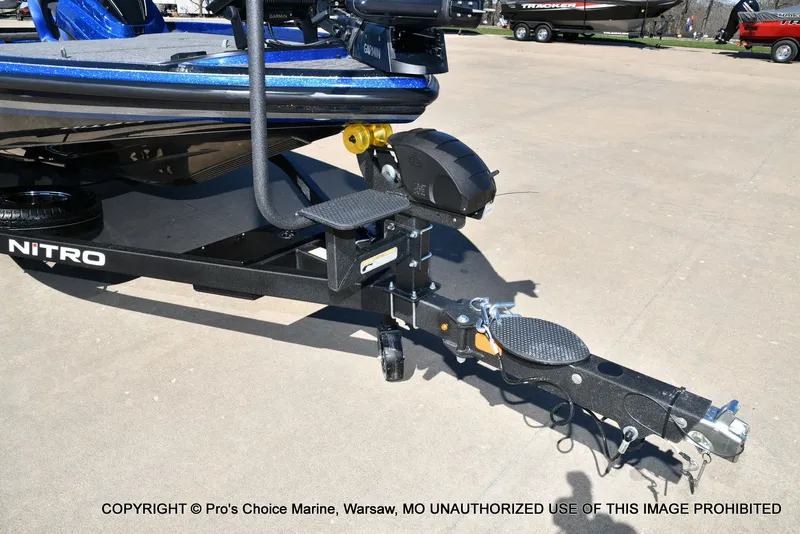 Slide: The Image of Nitro Z21 XL Pro 2026 - 31