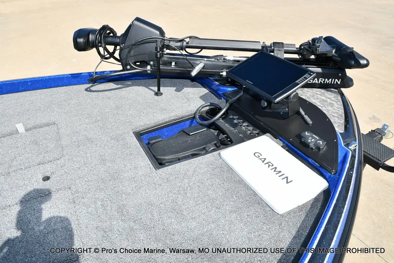 Slide: The Image of Nitro Z21 XL Pro 2026 - 32