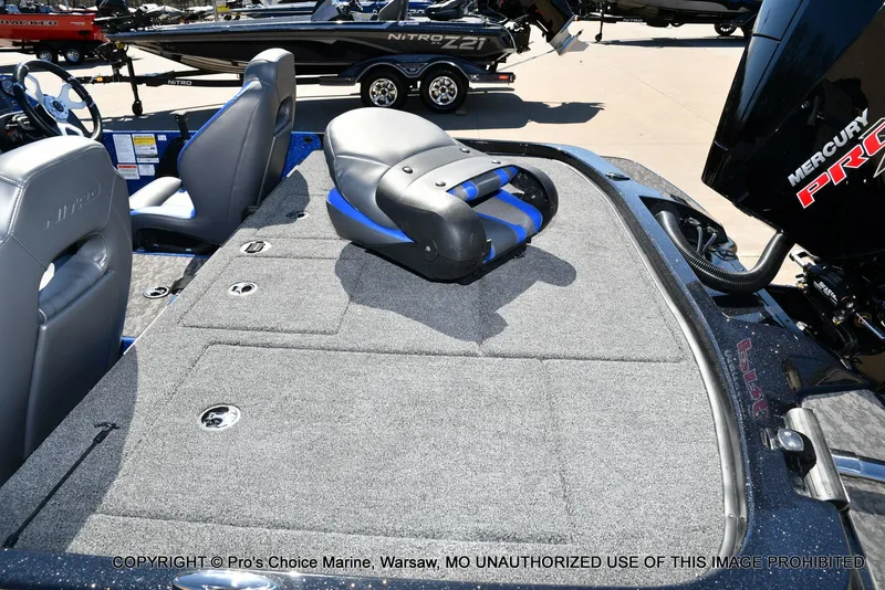 Slide: The Image of Nitro Z21 XL Pro 2026 - 37