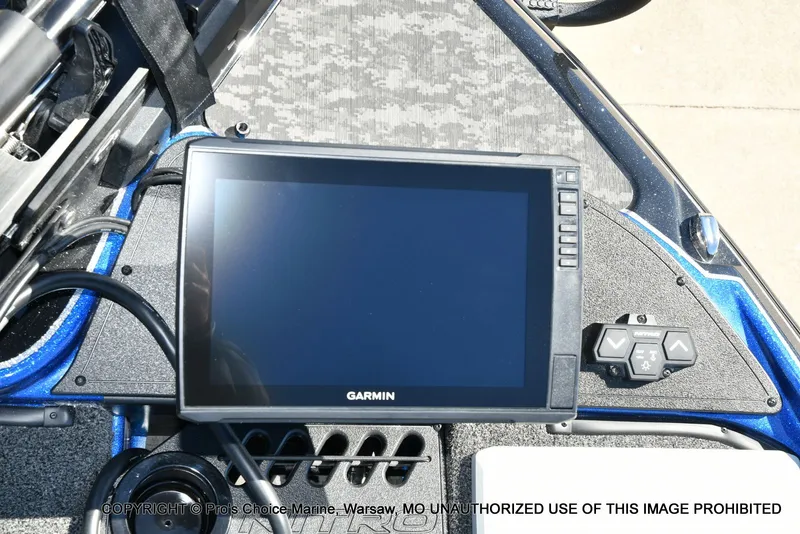 Slide: The Image of Nitro Z21 XL Pro 2026 - 4