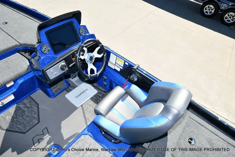 Slide: The Image of Nitro Z21 XL Pro 2026 - 42