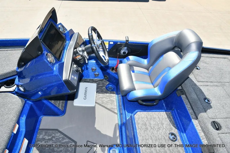 Slide: The Image of Nitro Z21 XL Pro 2026 - 44