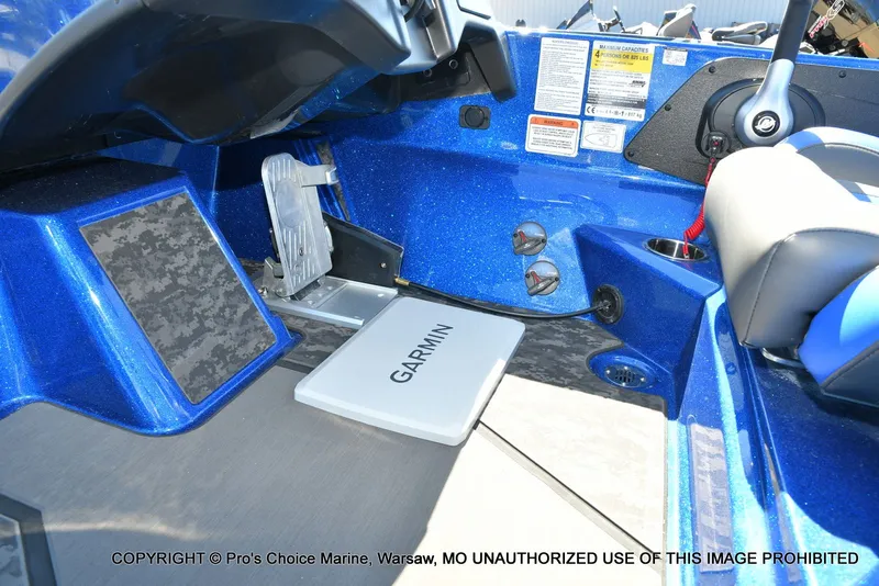 Slide: The Image of Nitro Z21 XL Pro 2026 - 45