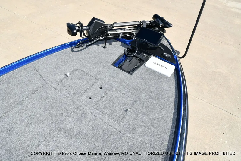 Slide: The Image of Nitro Z21 XL Pro 2026 - 49