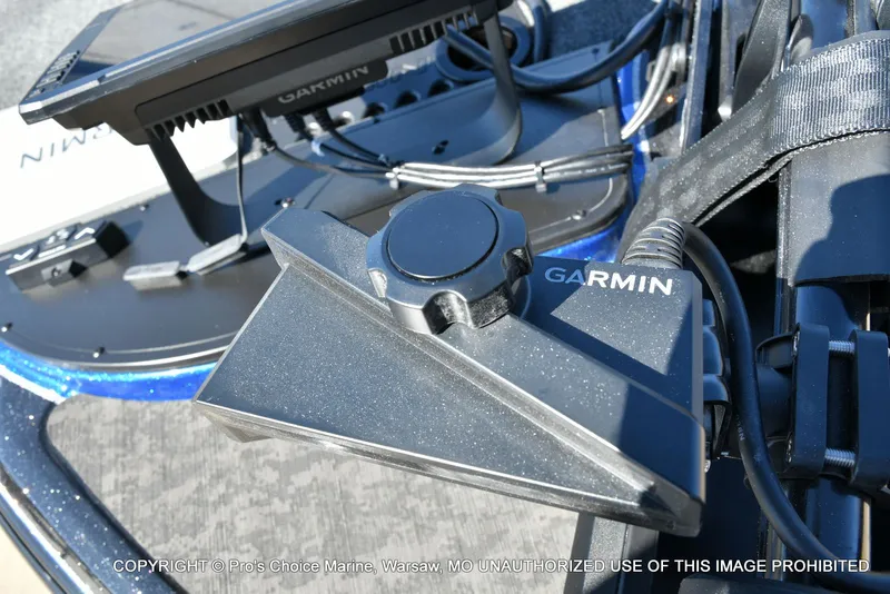 Slide: The Image of Nitro Z21 XL Pro 2026 - 5