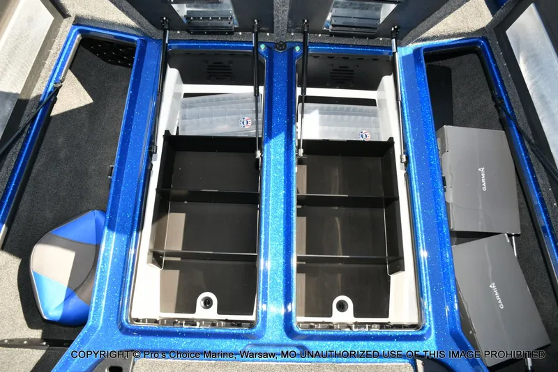 Slide: The Image of Nitro Z21 XL Pro 2026 - 58