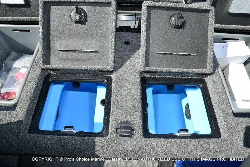 Slide: The Image of Nitro Z21 XL Pro 2026 - 63