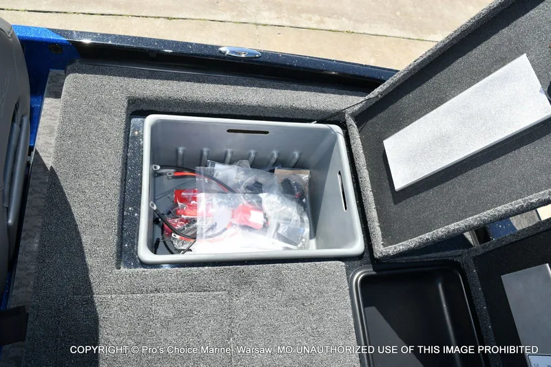 Slide: The Image of Nitro Z21 XL Pro 2026 - 66