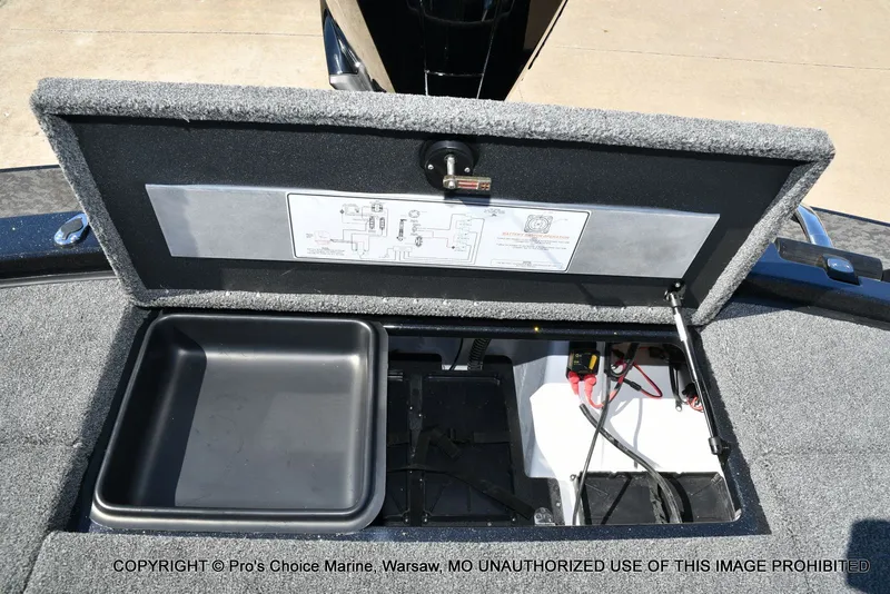 Slide: The Image of Nitro Z21 XL Pro 2026 - 68