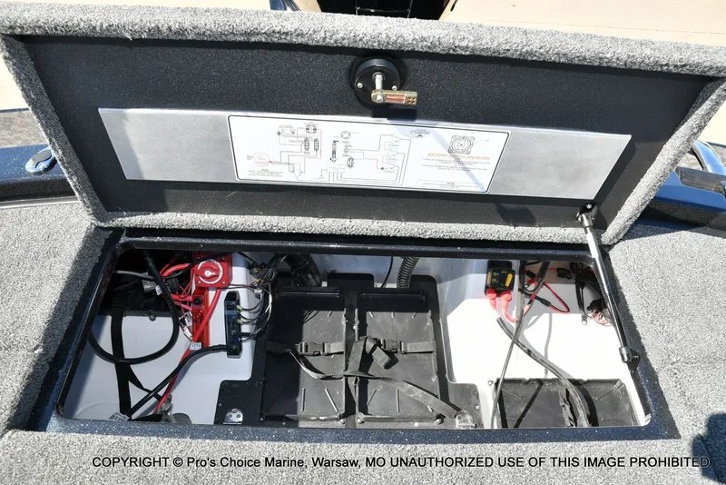 Slide: The Image of Nitro Z21 XL Pro 2026 - 69