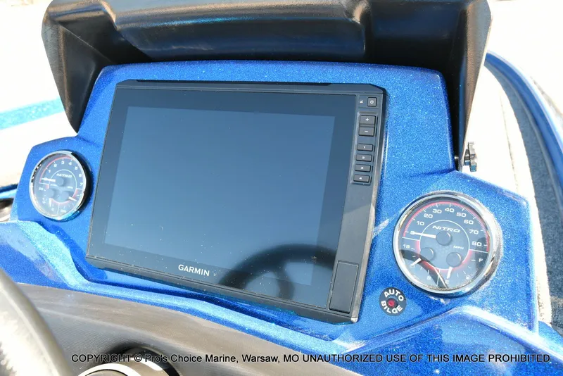 Slide: The Image of Nitro Z21 XL Pro 2026 - 7