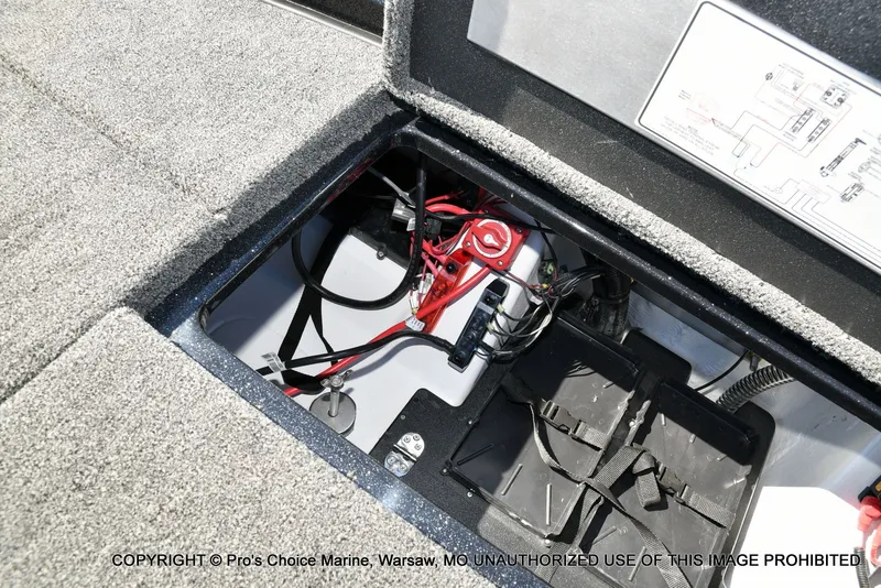 Slide: The Image of Nitro Z21 XL Pro 2026 - 70