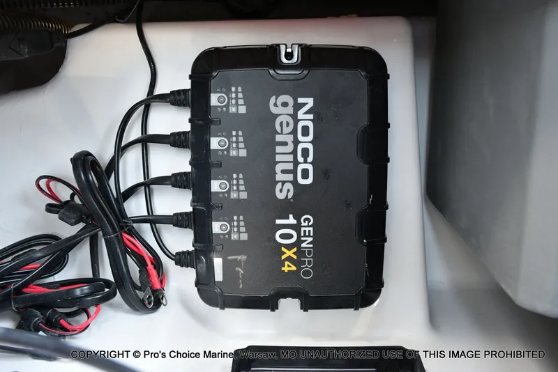 Slide: The Image of Nitro Z21 XL Pro 2026 - 71