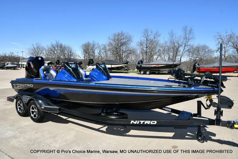 Slide: The Image of Nitro Z21 XL Pro 2026 - 77