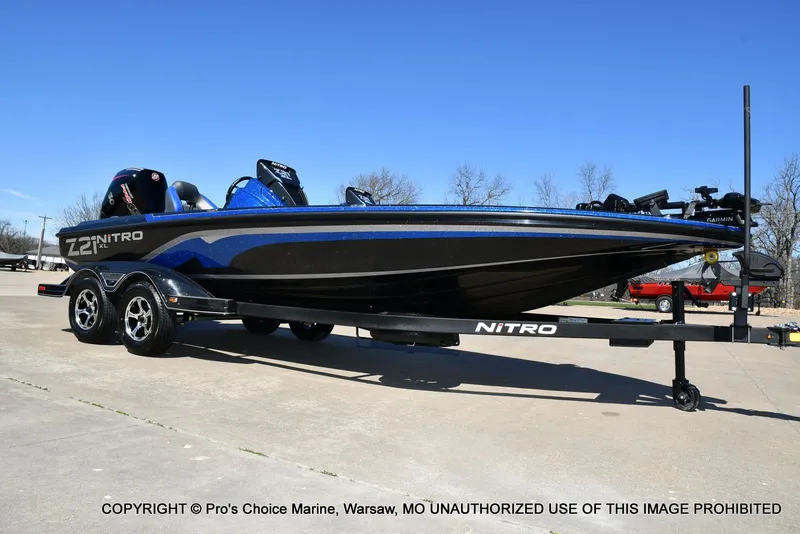 Slide: The Image of Nitro Z21 XL Pro 2026 - 78