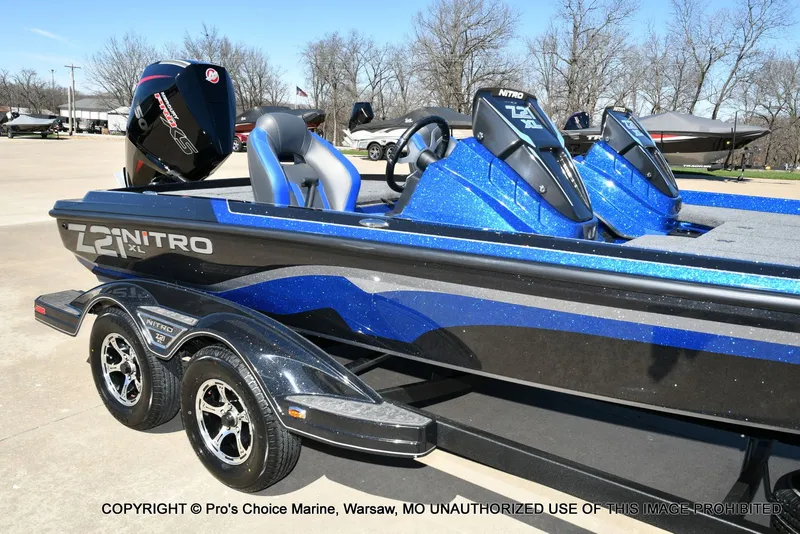 Slide: The Image of Nitro Z21 XL Pro 2026 - 83