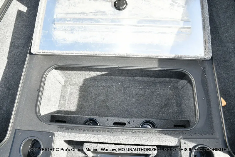 Slide: The Image of Tracker Pro Team 195 Tournament Edition 2024 - 52