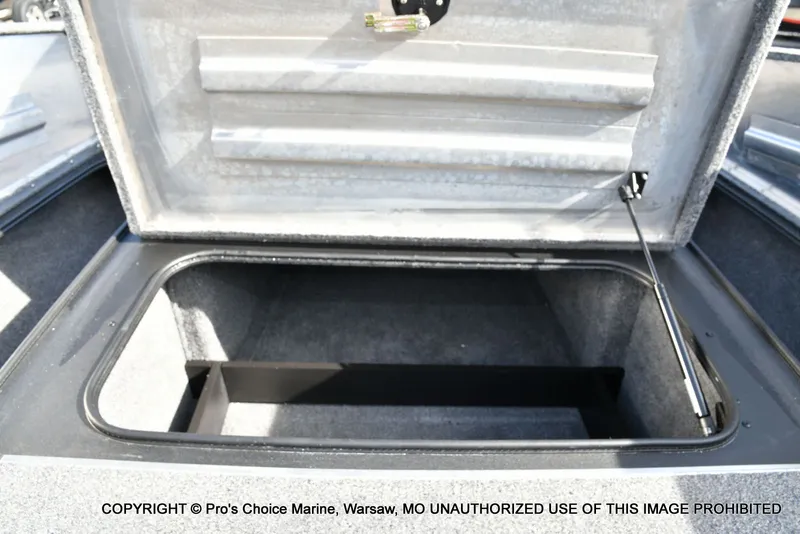 Slide: The Image of Tracker Pro Team 195 Tournament Edition 2024 - 54