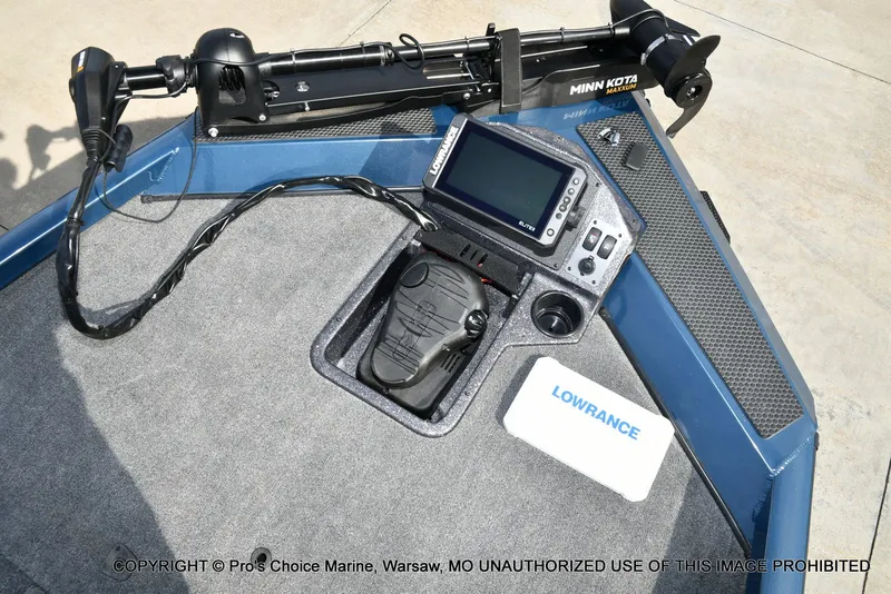 Slide: The Image of Ranger RT198P DUAL CONSOLE 2024 - 11