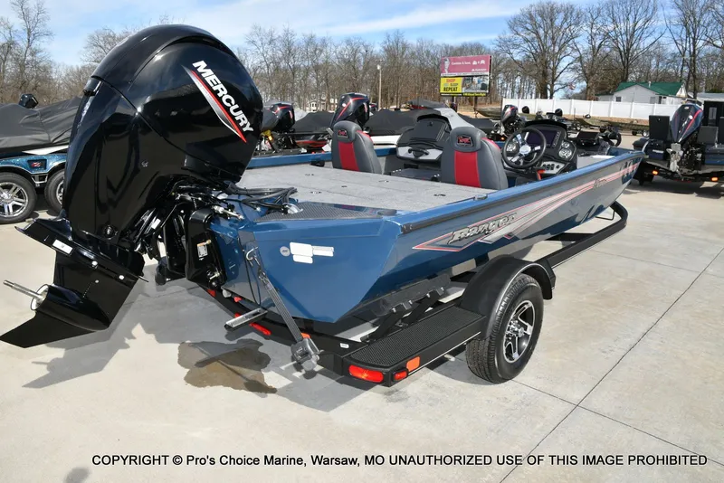 Slide: The Image of Ranger RT198P DUAL CONSOLE 2024 - 17