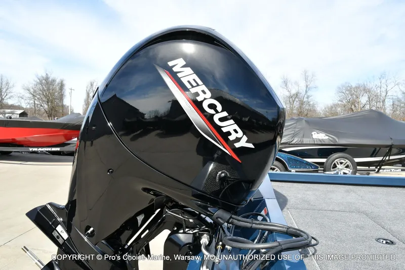 Slide: The Image of Ranger RT198P DUAL CONSOLE 2024 - 20