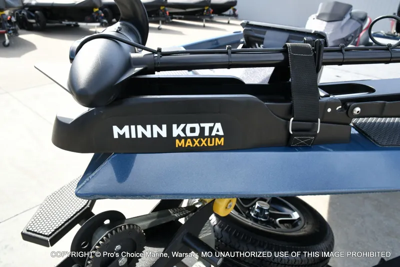 Slide: The Image of Ranger RT198P DUAL CONSOLE 2024 - 24