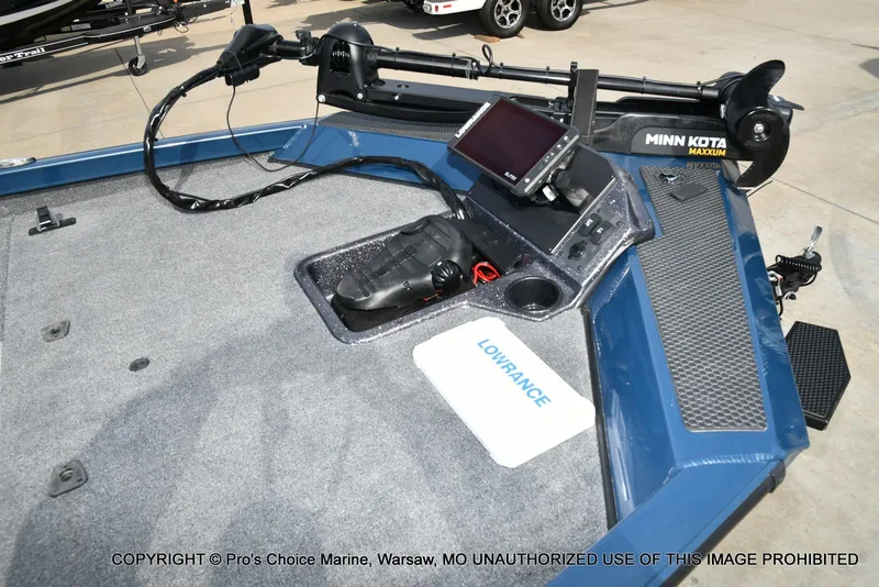 Slide: The Image of Ranger RT198P DUAL CONSOLE 2024 - 28