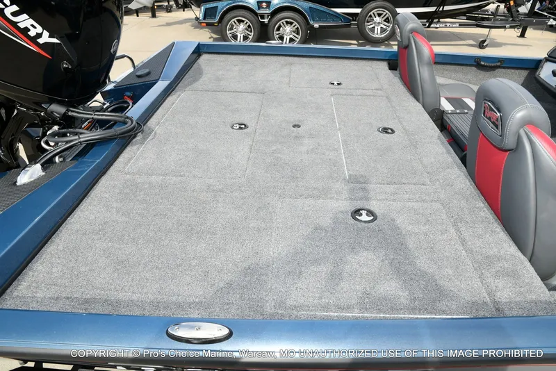 Slide: The Image of Ranger RT198P DUAL CONSOLE 2024 - 31