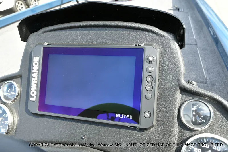 Slide: The Image of Ranger RT198P DUAL CONSOLE 2024 - 33