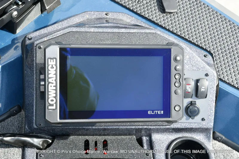 Slide: The Image of Ranger RT198P DUAL CONSOLE 2024 - 4