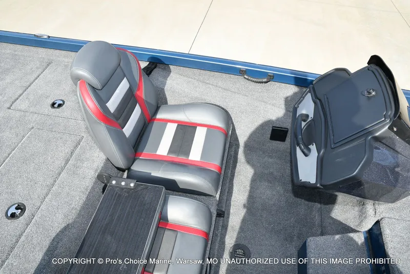 Slide: The Image of Ranger RT198P DUAL CONSOLE 2024 - 41