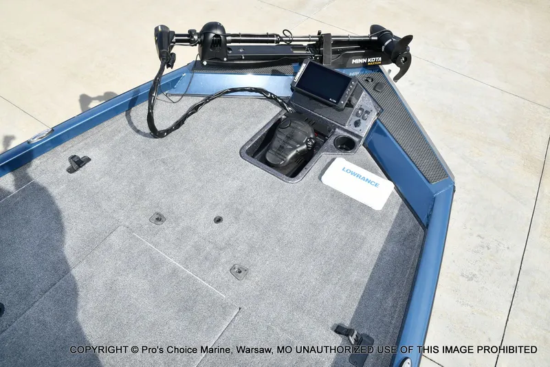 Slide: The Image of Ranger RT198P DUAL CONSOLE 2024 - 44