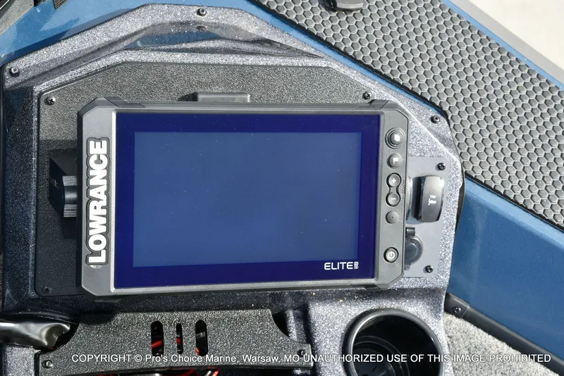 Slide: The Image of Ranger RT198P DUAL CONSOLE 2024 - 45