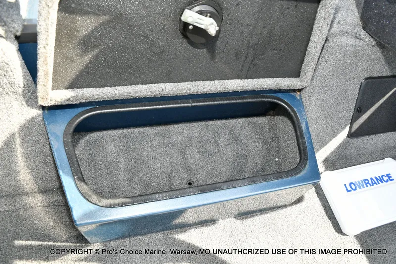 Slide: The Image of Ranger RT198P DUAL CONSOLE 2024 - 49