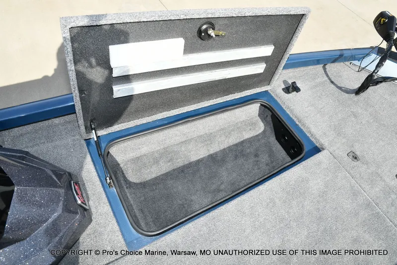 Slide: The Image of Ranger RT198P DUAL CONSOLE 2024 - 52