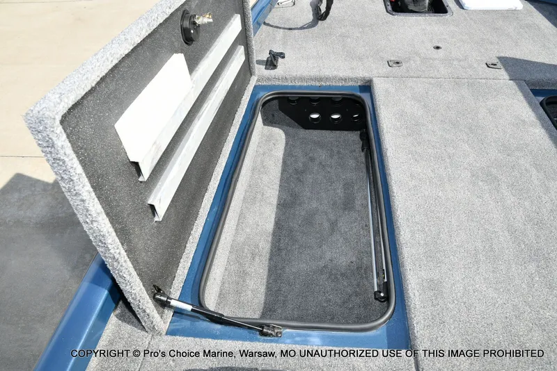 Slide: The Image of Ranger RT198P DUAL CONSOLE 2024 - 53