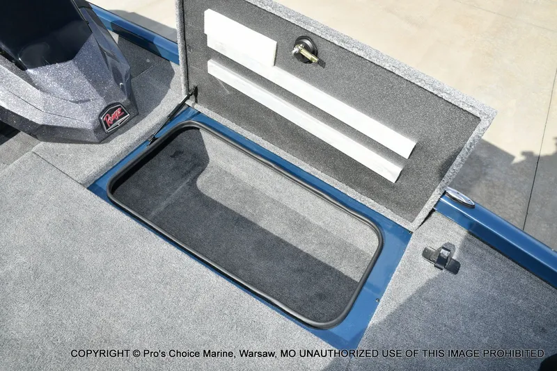 Slide: The Image of Ranger RT198P DUAL CONSOLE 2024 - 54