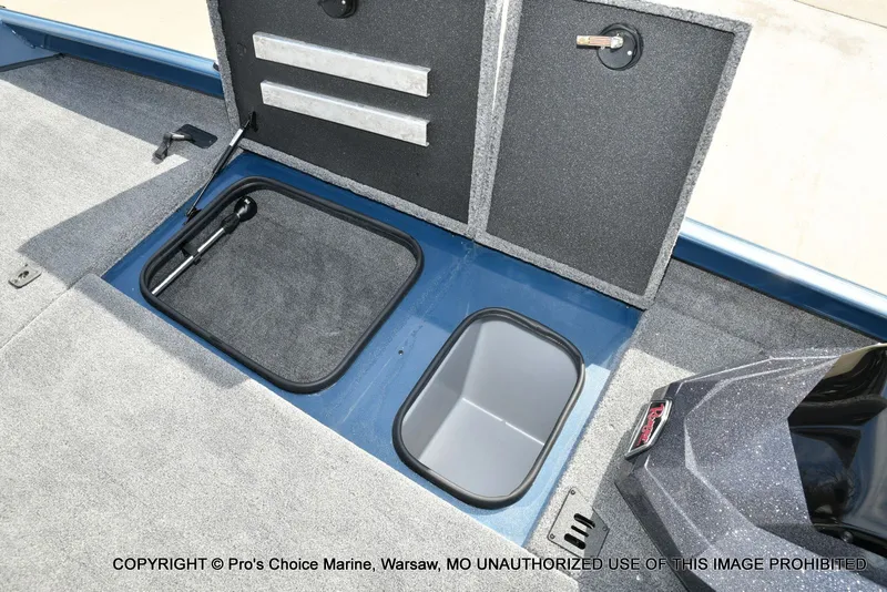 Slide: The Image of Ranger RT198P DUAL CONSOLE 2024 - 55