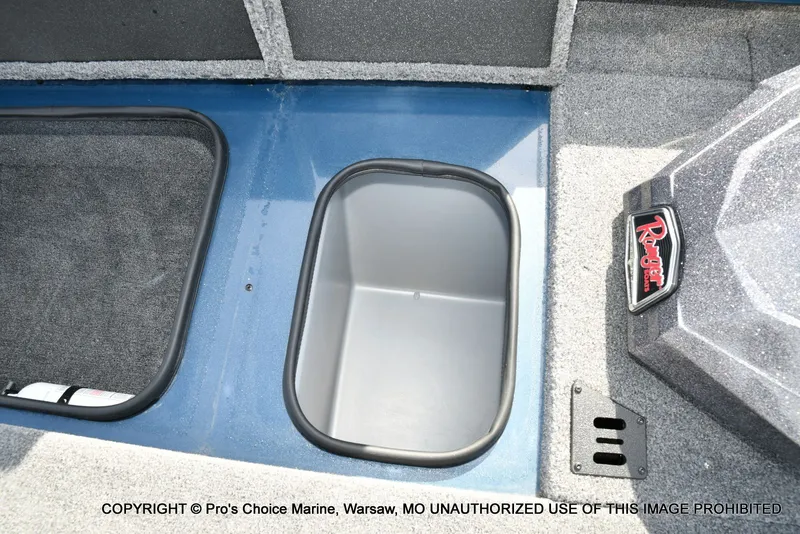 Slide: The Image of Ranger RT198P DUAL CONSOLE 2024 - 56