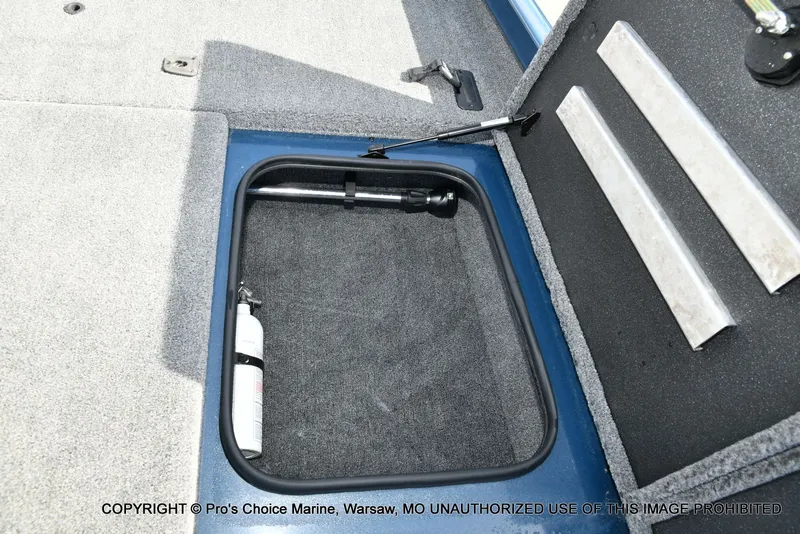 Slide: The Image of Ranger RT198P DUAL CONSOLE 2024 - 57