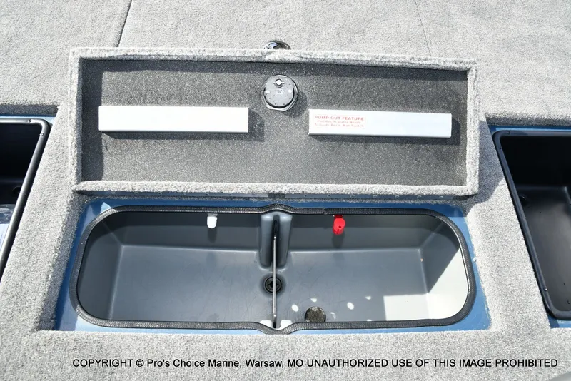 Slide: The Image of Ranger RT198P DUAL CONSOLE 2024 - 58