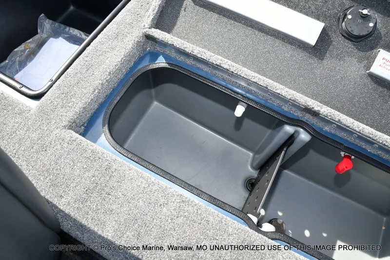 Slide: The Image of Ranger RT198P DUAL CONSOLE 2024 - 59