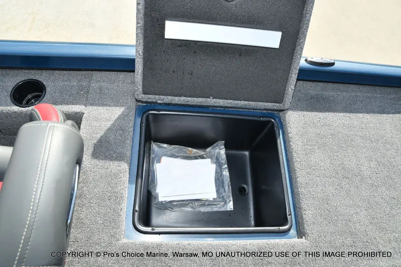 Slide: The Image of Ranger RT198P DUAL CONSOLE 2024 - 61