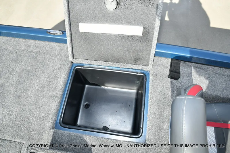 Slide: The Image of Ranger RT198P DUAL CONSOLE 2024 - 62