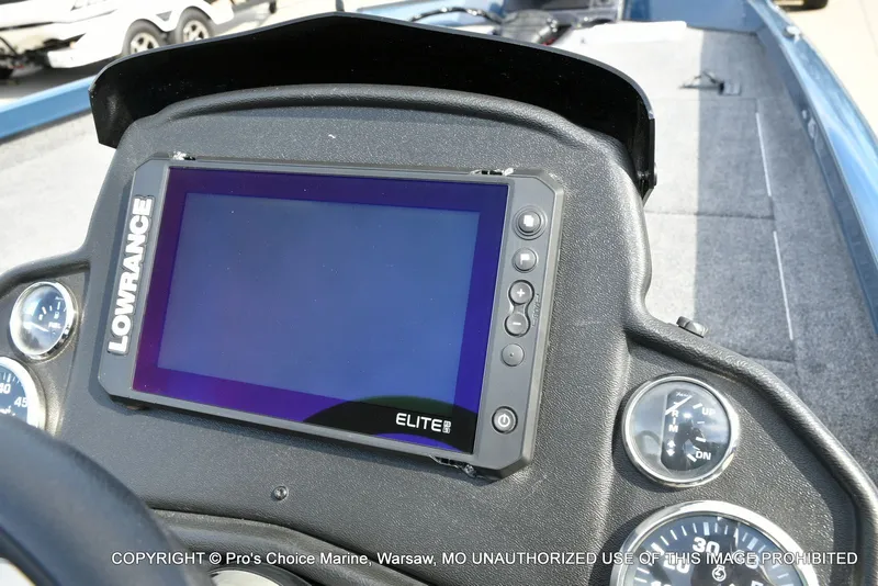 Slide: The Image of Ranger RT198P DUAL CONSOLE 2024 - 7