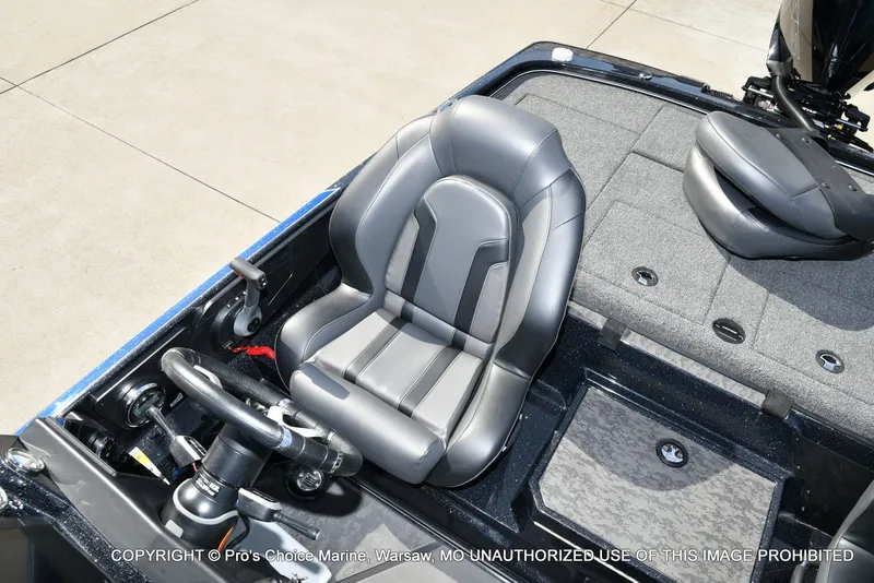 Slide: The Image of Nitro Z21 XL Pro Dual Console 2025 - 52