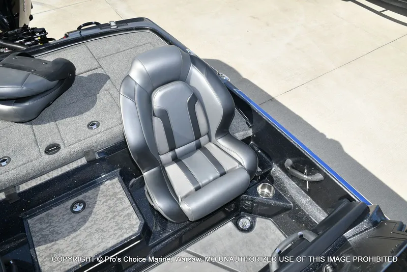 Slide: The Image of Nitro Z21 XL Pro Dual Console 2025 - 53