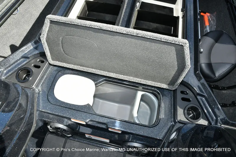 Slide: The Image of Nitro Z21 XL Pro Dual Console 2025 - 56