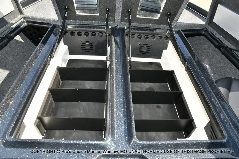 Slide: The Image of Nitro Z21 XL Pro Dual Console 2025 - 57