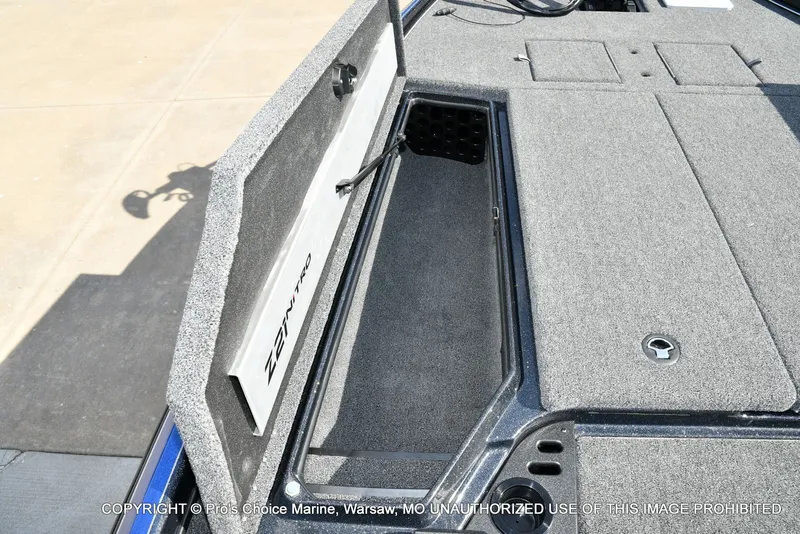 Slide: The Image of Nitro Z21 XL Pro Dual Console 2025 - 60